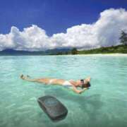 ヒメ日記 2025/07/15 19:21 投稿 こい 妻天 日本橋店