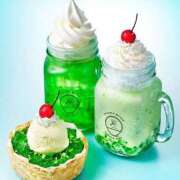 ヒメ日記 2025/07/16 09:40 投稿 こい 妻天 日本橋店