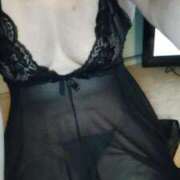 ヒメ日記 2025/07/16 18:31 投稿 こい 妻天 日本橋店