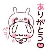 ヒメ日記 2025/07/16 22:17 投稿 こい 妻天 日本橋店