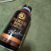 ヒメ日記 2025/07/17 22:43 投稿 こい 妻天 日本橋店