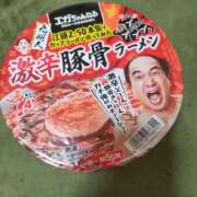 ヒメ日記 2025/07/18 15:34 投稿 こい 妻天 日本橋店