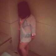 ヒメ日記 2025/07/19 22:42 投稿 こい 妻天 日本橋店