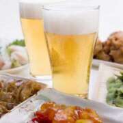 ヒメ日記 2025/07/20 10:14 投稿 こい 妻天 日本橋店