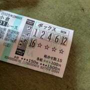 ヒメ日記 2025/07/20 12:22 投稿 こい 妻天 日本橋店