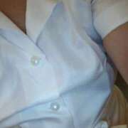 ヒメ日記 2025/07/22 22:43 投稿 こい 妻天 日本橋店