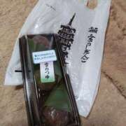 ヒメ日記 2025/07/23 21:40 投稿 こい 妻天 日本橋店