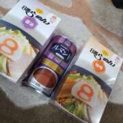 ヒメ日記 2025/07/24 22:29 投稿 こい 妻天 日本橋店