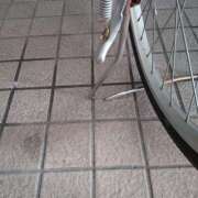 ヒメ日記 2025/07/25 14:55 投稿 こい 妻天 日本橋店