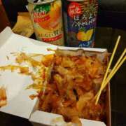 ヒメ日記 2025/07/25 22:52 投稿 こい 妻天 日本橋店