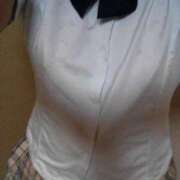 ヒメ日記 2025/07/26 16:30 投稿 こい 妻天 日本橋店