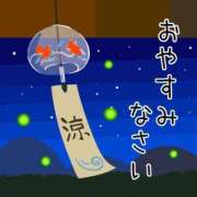ヒメ日記 2025/07/26 22:18 投稿 こい 妻天 日本橋店