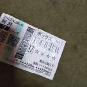 ヒメ日記 2025/07/27 16:22 投稿 こい 妻天 日本橋店