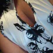 ヒメ日記 2025/07/28 20:16 投稿 こい 妻天 日本橋店