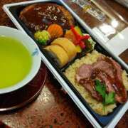 ヒメ日記 2025/07/29 22:49 投稿 こい 妻天 日本橋店