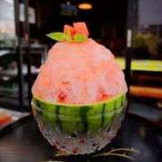 ヒメ日記 2025/08/06 17:42 投稿 こい 妻天 日本橋店