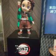 ヒメ日記 2025/08/07 09:28 投稿 こい 妻天 日本橋店