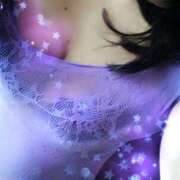 ヒメ日記 2025/08/07 13:54 投稿 こい 妻天 日本橋店