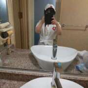 ヒメ日記 2025/08/09 11:38 投稿 こい 妻天 日本橋店