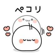 ヒメ日記 2025/08/09 22:32 投稿 こい 妻天 日本橋店