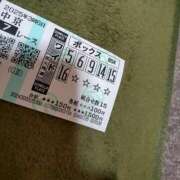 ヒメ日記 2025/08/10 13:46 投稿 こい 妻天 日本橋店