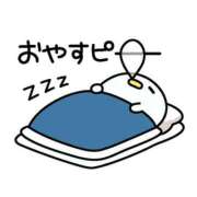 ヒメ日記 2025/08/10 22:29 投稿 こい 妻天 日本橋店