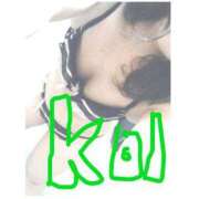 ヒメ日記 2025/08/11 17:13 投稿 こい 妻天 日本橋店