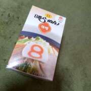 ヒメ日記 2025/08/11 22:35 投稿 こい 妻天 日本橋店