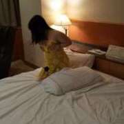 ヒメ日記 2025/08/13 17:37 投稿 こい 妻天 日本橋店