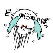 ヒメ日記 2025/08/13 22:29 投稿 こい 妻天 日本橋店