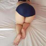 ヒメ日記 2025/08/14 17:15 投稿 こい 妻天 日本橋店