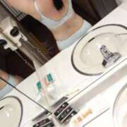 ヒメ日記 2025/08/14 22:44 投稿 こい 妻天 日本橋店