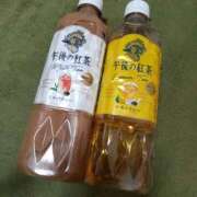 ヒメ日記 2025/08/15 22:39 投稿 こい 妻天 日本橋店