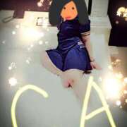 ヒメ日記 2025/08/17 12:03 投稿 こい 妻天 日本橋店