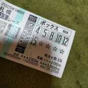 ヒメ日記 2025/08/17 13:26 投稿 こい 妻天 日本橋店