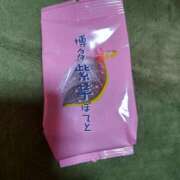 ヒメ日記 2025/08/17 20:29 投稿 こい 妻天 日本橋店