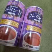 ヒメ日記 2025/08/19 21:58 投稿 こい 妻天 日本橋店