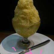 ヒメ日記 2025/08/20 11:43 投稿 こい 妻天 日本橋店