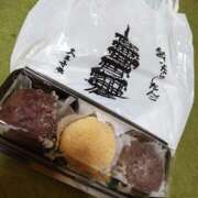 ヒメ日記 2025/08/20 22:30 投稿 こい 妻天 日本橋店