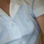 ヒメ日記 2025/08/21 14:27 投稿 こい 妻天 日本橋店