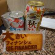 ヒメ日記 2025/08/21 21:41 投稿 こい 妻天 日本橋店