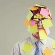 ヒメ日記 2025/08/24 08:01 投稿 こい 妻天 日本橋店