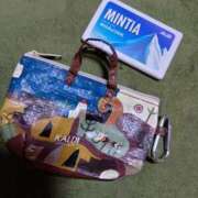 ヒメ日記 2025/08/24 20:58 投稿 こい 妻天 日本橋店