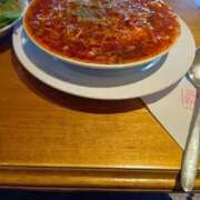 ヒメ日記 2025/08/26 12:55 投稿 こい 妻天 日本橋店