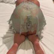 ヒメ日記 2025/08/27 15:05 投稿 こい 妻天 日本橋店