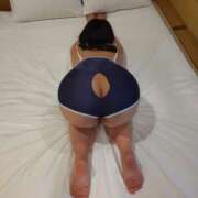 ヒメ日記 2025/08/28 16:40 投稿 こい 妻天 日本橋店