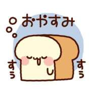 ヒメ日記 2025/09/10 22:35 投稿 こい 妻天 日本橋店