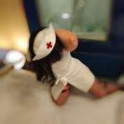 ヒメ日記 2025/09/11 22:27 投稿 こい 妻天 日本橋店