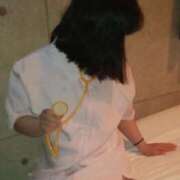 ヒメ日記 2025/09/12 17:16 投稿 こい 妻天 日本橋店