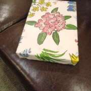 ヒメ日記 2025/09/13 23:11 投稿 こい 妻天 日本橋店